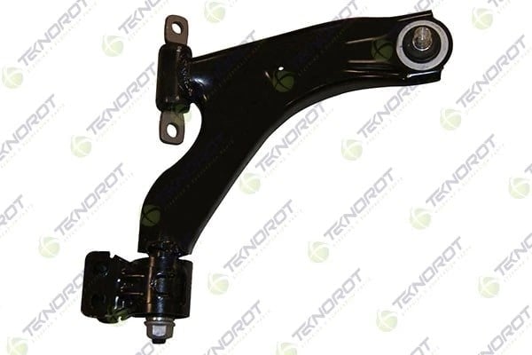 TEKNOROT CH 808 Salıncak 95319216 uygun fiyat hızlı kargo