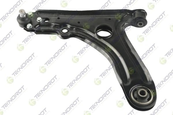 TEKNOROT V428 Salıncak 191407151B uygun fiyat hızlı kargo