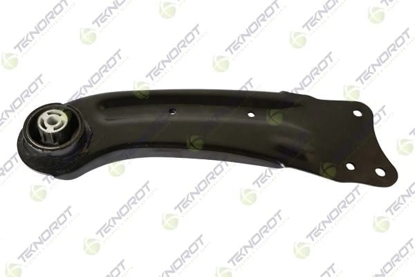 TEKNOROT A 716 Salıncak 3C0505224B uygun fiyat hızlı kargo