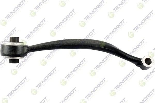 TEKNOROT B 888 Salıncak 31106787674 uygun fiyat hızlı kargo