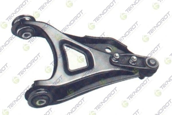 TEKNOROT R 735 Salıncak 7700313945 uygun fiyat hızlı kargo