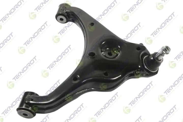 TEKNOROT FO 1838 Salıncak KB3Z3078A uygun fiyat hızlı kargo