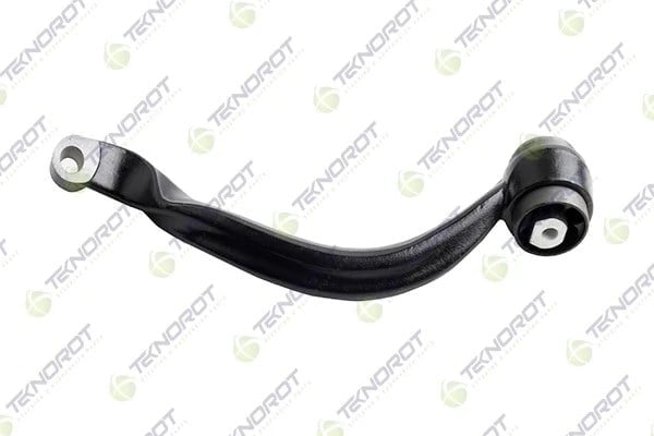 TEKNOROT LA 159 Salıncak LR018344 uygun fiyat hızlı kargo