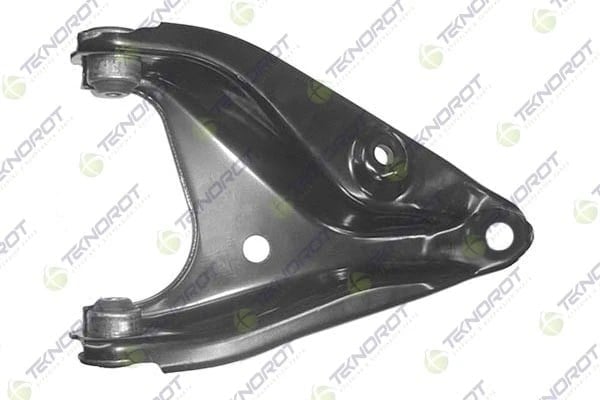 TEKNOROT DC 308 Salıncak 545011362R uygun fiyat hızlı kargo