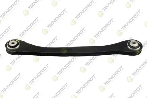 TEKNOROT B 1159 Salıncak 33326861125 uygun fiyat hızlı kargo