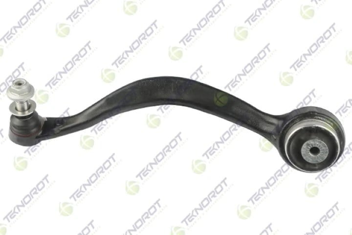 TEKNOROT B 1279 Salıncak 31106893549 uygun fiyat hızlı kargo