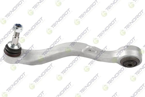 TEKNOROT B 668 Salıncak 2347984 uygun fiyat hızlı kargo