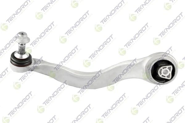 TEKNOROT B 1069 Salıncak 31106861165 uygun fiyat hızlı kargo