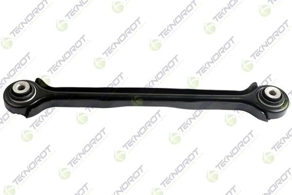TEKNOROT B 169 Salıncak 2406290 uygun fiyat hızlı kargo