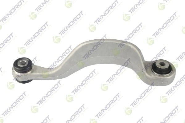 TEKNOROT B 1268 Salıncak 33306878022 uygun fiyat hızlı kargo