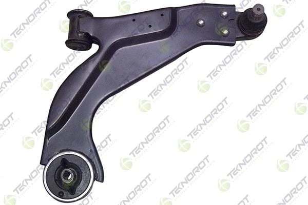 TEKNOROT FO957 Salıncak 1116578 uygun fiyat hızlı kargo
