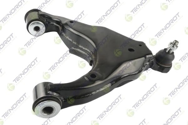 TEKNOROT T 1018 Salıncak 4806860040 uygun fiyat hızlı kargo