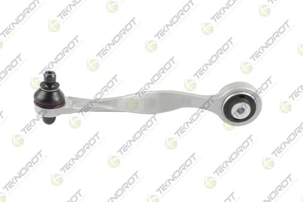 TEKNOROT A 1099 Salıncak 8D0407509A uygun fiyat hızlı kargo