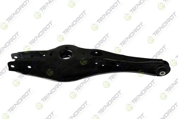 TEKNOROT V 677 Salıncak 3Q0505311C uygun fiyat hızlı kargo
