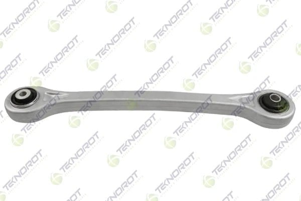 TEKNOROT A 1069 Salıncak 4M0505291F uygun fiyat hızlı kargo