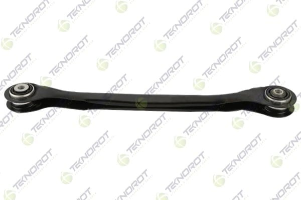 TEKNOROT A 10292 Salıncak 8W0501529D uygun fiyat hızlı kargo