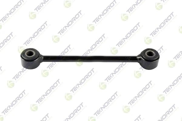 TEKNOROT M 1047 Salıncak 9073203600 uygun fiyat hızlı kargo