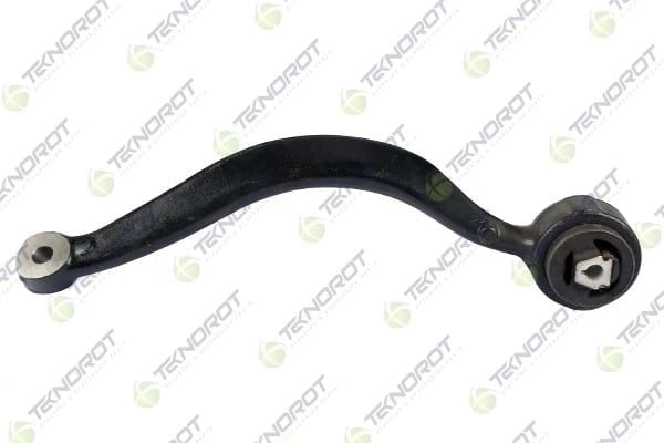 TEKNOROT B816 Salıncak 1096169 uygun fiyat hızlı kargo