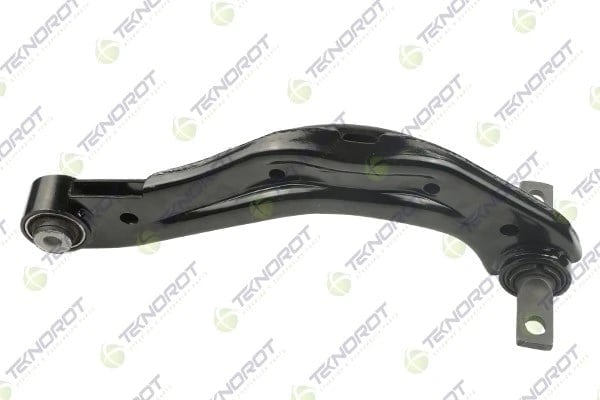 TEKNOROT H 1139 Salıncak 52400SNA900 uygun fiyat hızlı kargo