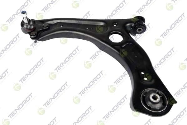 TEKNOROT V949 Salıncak 2Q0407151C uygun fiyat hızlı kargo