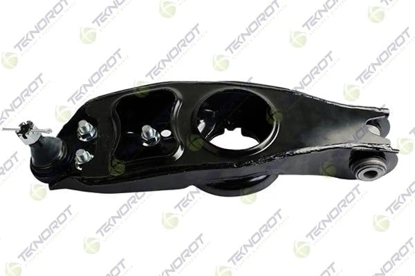 TEKNOROT MI 619 Salıncak 4013A091 uygun fiyat hızlı kargo