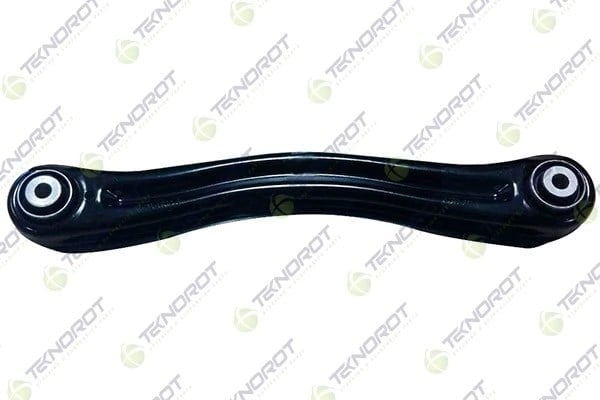 TEKNOROT M 645 Salıncak 1663500106 uygun fiyat hızlı kargo
