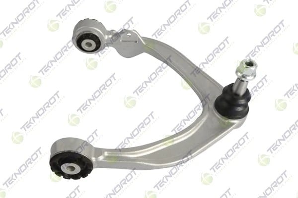 TEKNOROT VO 898 Salıncak 31360837 uygun fiyat hızlı kargo