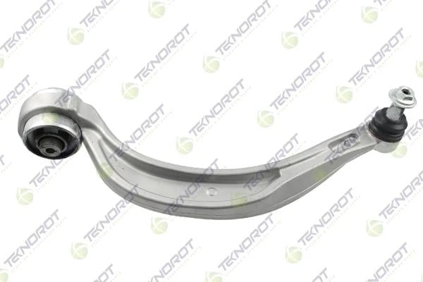 TEKNOROT A 1028 Salıncak 4P0407694 uygun fiyat hızlı kargo