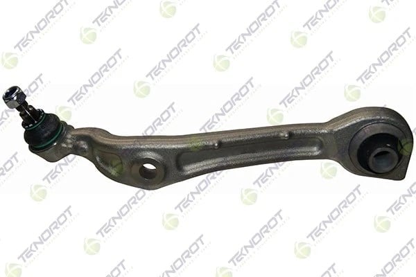 TEKNOROT M 912 Salıncak 2213307707 uygun fiyat hızlı kargo