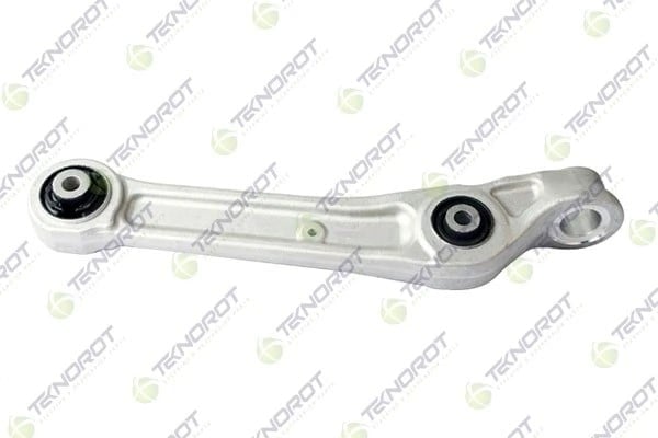 TEKNOROT A 136 Salıncak 8W0407152A uygun fiyat hızlı kargo