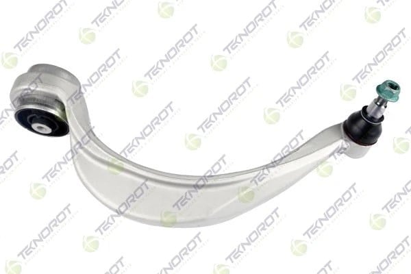 TEKNOROT A 656 Salıncak 4H0407694C uygun fiyat hızlı kargo