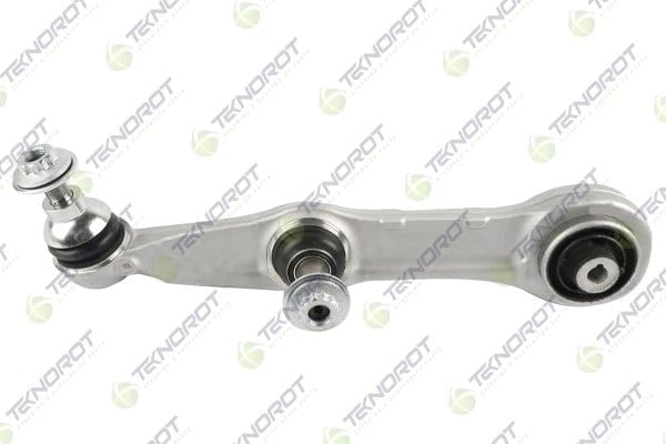 TEKNOROT M 10191 Salıncak 2223307101 uygun fiyat hızlı kargo