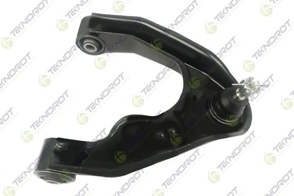 TEKNOROT N 10081 Salıncak 545242S685 uygun fiyat hızlı kargo
