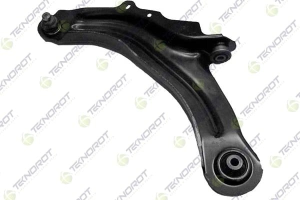 TEKNOROT R 588 Salıncak 8200298454 uygun fiyat hızlı kargo