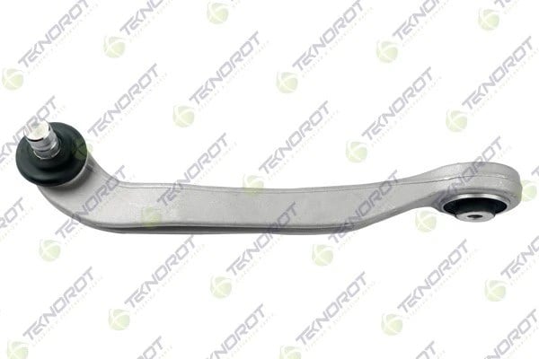 TEKNOROT A 615 Salıncak 4E0407509B uygun fiyat hızlı kargo
