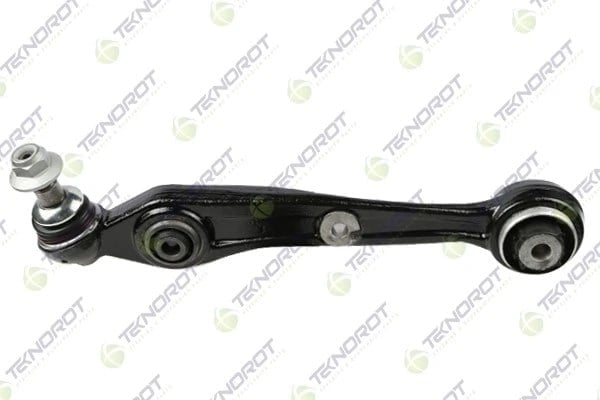 TEKNOROT B1289 Salıncak 31106878081 uygun fiyat hızlı kargo