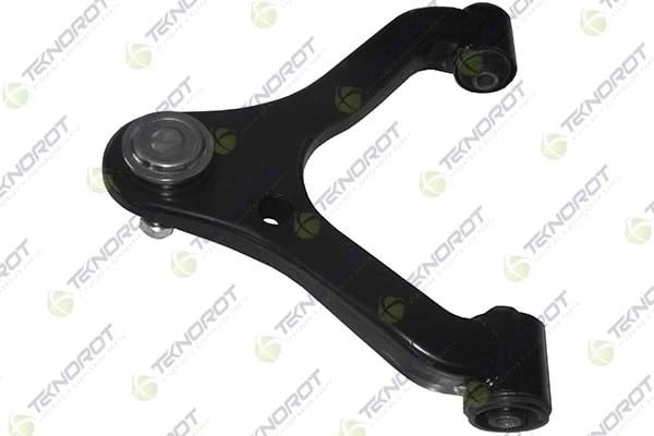 TEKNOROT T 257 Salıncak 486300K010 uygun fiyat hızlı kargo