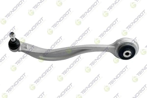 TEKNOROT M 369 Salıncak 2043308111 uygun fiyat hızlı kargo