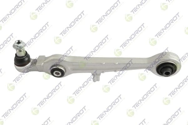 TEKNOROT A 520 Salıncak 4B0407151 uygun fiyat hızlı kargo