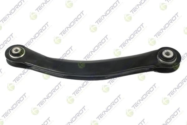 TEKNOROT A 1049 Salıncak 4N0505397A uygun fiyat hızlı kargo
