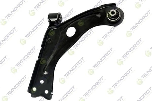 TEKNOROT P 699S Salıncak 9816865580 uygun fiyat hızlı kargo