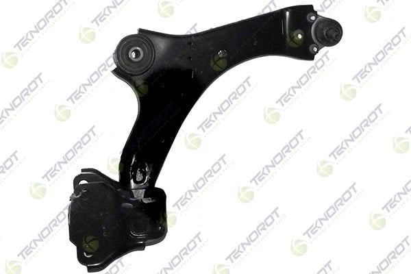TEKNOROT FO 976 Salıncak 1419814 uygun fiyat hızlı kargo