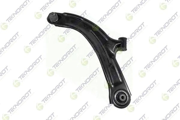 TEKNOROT R 428 Salıncak 8200346941 uygun fiyat hızlı kargo
