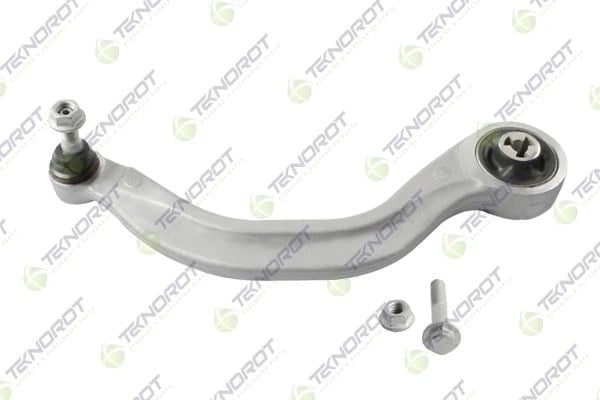 TEKNOROT TS 139K Salıncak 104435100C uygun fiyat hızlı kargo