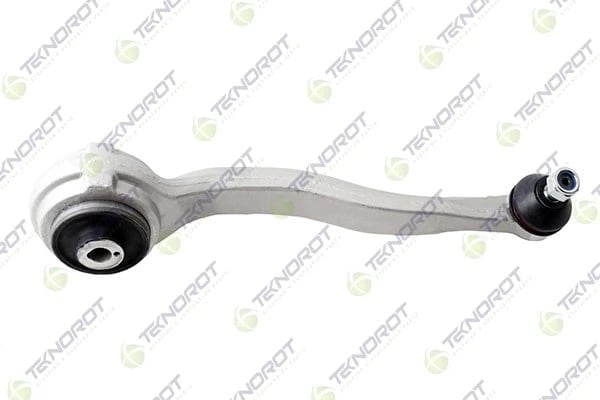 TEKNOROT M 548 Salıncak 2043304411 uygun fiyat hızlı kargo