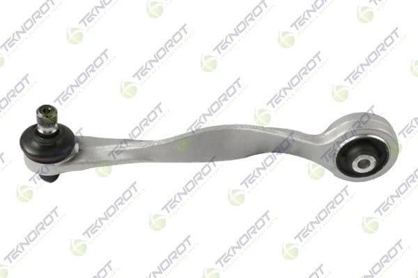 TEKNOROT A 515A Salıncak 4D0407509F uygun fiyat hızlı kargo