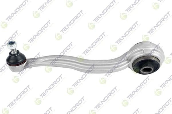 TEKNOROT M 759 Salıncak 2033300111 uygun fiyat hızlı kargo