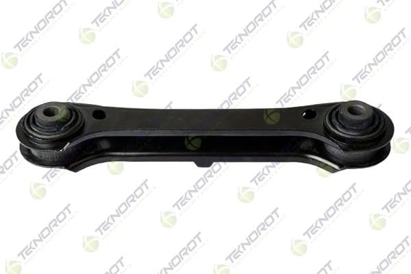TEKNOROT B264 Salıncak 2406288 uygun fiyat hızlı kargo