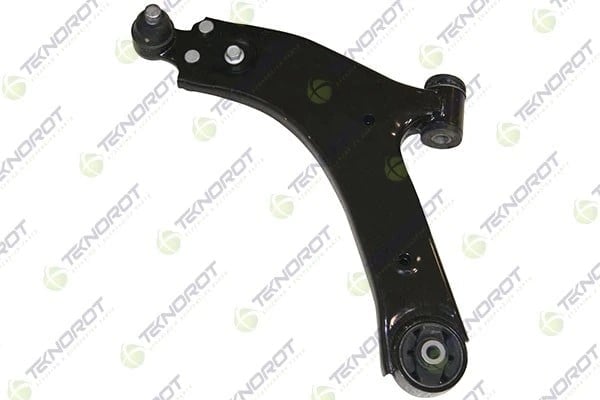 TEKNOROT HY 289 Salıncak 545004H000 uygun fiyat hızlı kargo