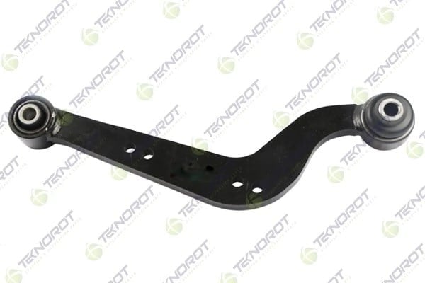 TEKNOROT T 686 Salıncak 4877042040 uygun fiyat hızlı kargo